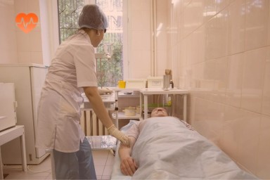 Бесплатное лечение алкоголизма в Новой Ляле