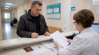 Бесплатное лечение алкоголизма в Новой Ляле