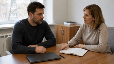 Лечение игромании в Новой Ляле