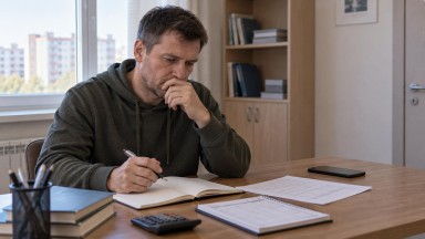 Лечение лудомании в Новой Ляле