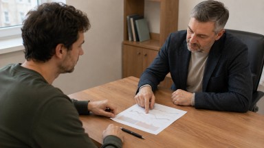 Лечение биполярного расстройства в Новой Ляле