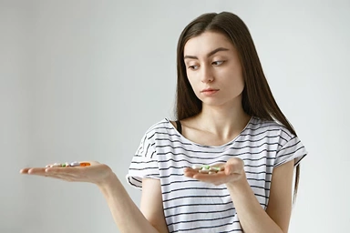 Амбулаторное лечение алкоголизма в Новой Ляле