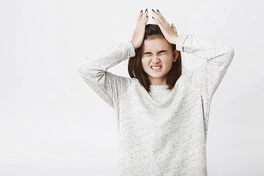 Лечение неврозов в Новой Ляле