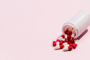 Лечение СДВГ в Новой Ляле