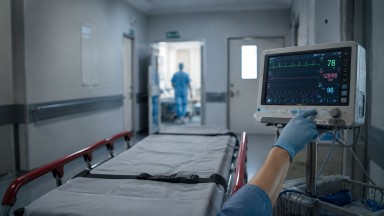 Помощь при отравлении алкоголем в Новой Ляле