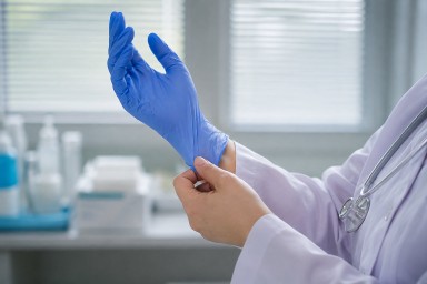 Вшивание торпеды от алкоголизма в Новой Ляле