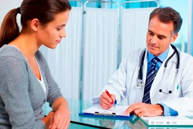 Раскодирование от алкоголизма в Новой Ляле