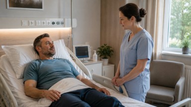 Детоксикация от алкоголя в Новой Ляле