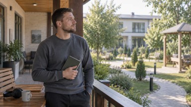 Лечение зависимости от спайса в Новой Ляле