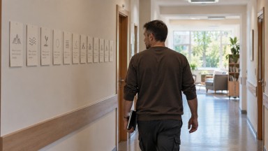 Реабилитация 12 шагов в Новой Ляле